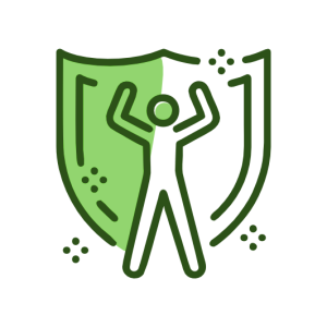 icon Immunity