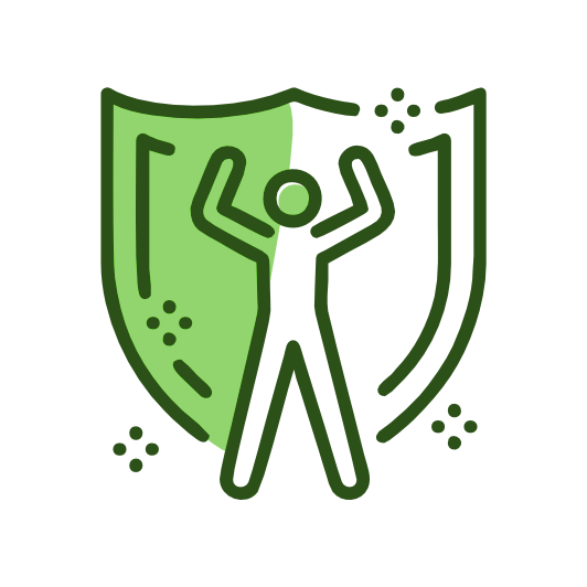 Immunity