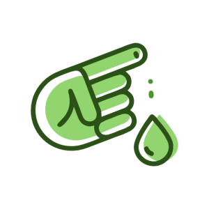 icon Diabetes Care