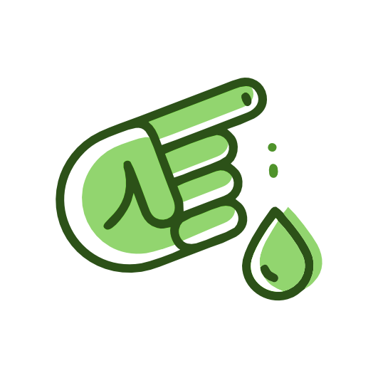 Diabetes Care