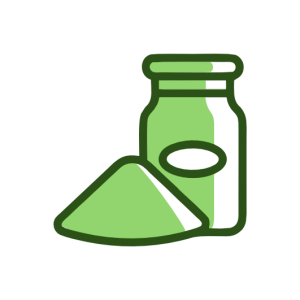 icon Tea