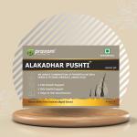 ALAKADHAR PUSHTI