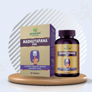 Madhuyapanasiri