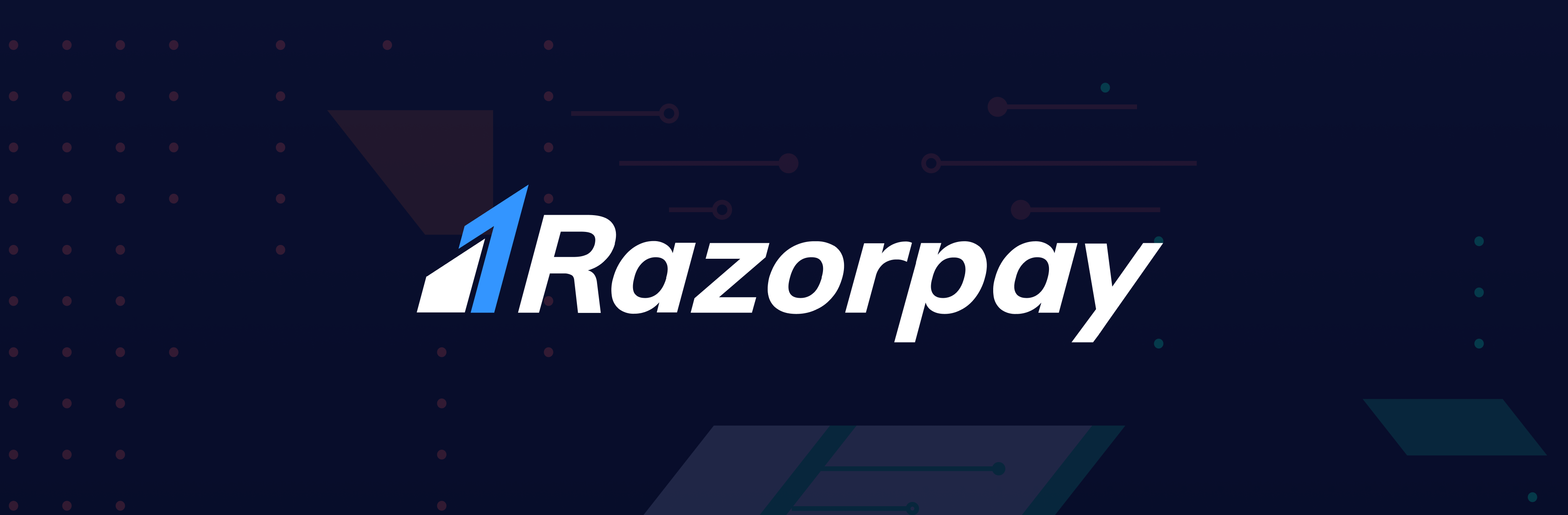 footer-payments